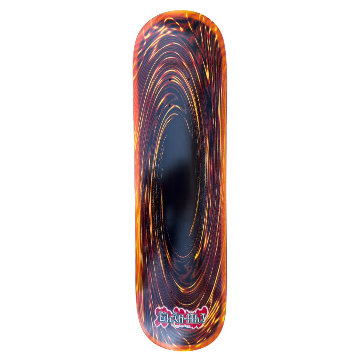 Eva - Yu-gi-oh Deck - Eva Hardware