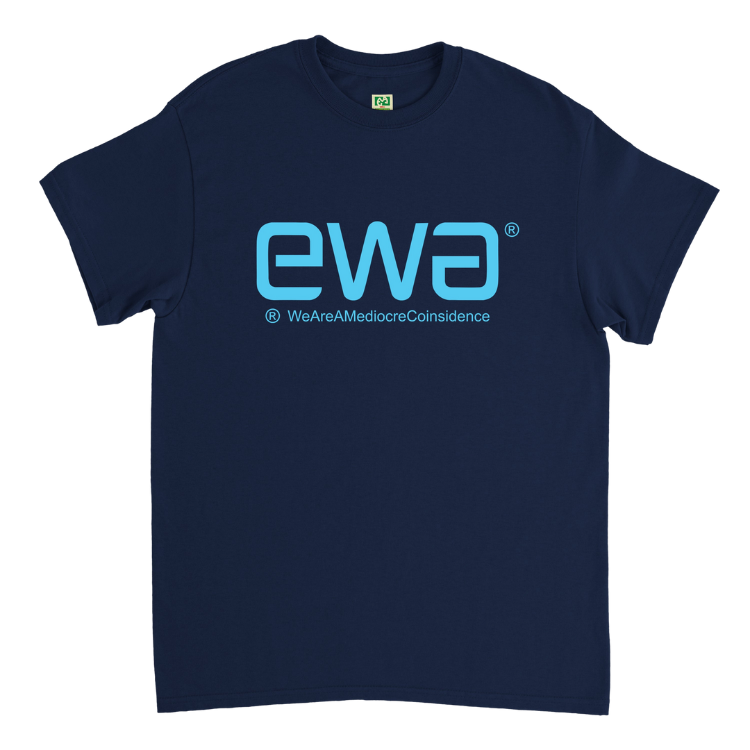 Eva - EWA T-Shirt - Eva Hardware
