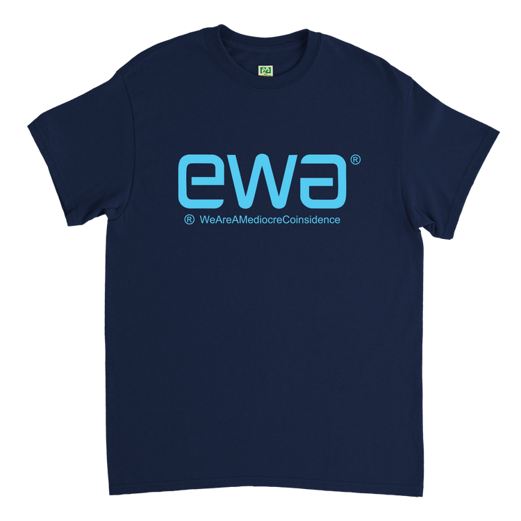 Eva - EWA T-Shirt - Eva Hardware