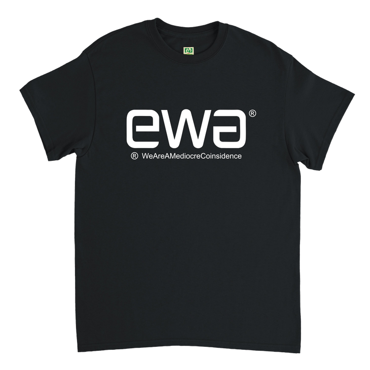 ewa-t-shirt-black