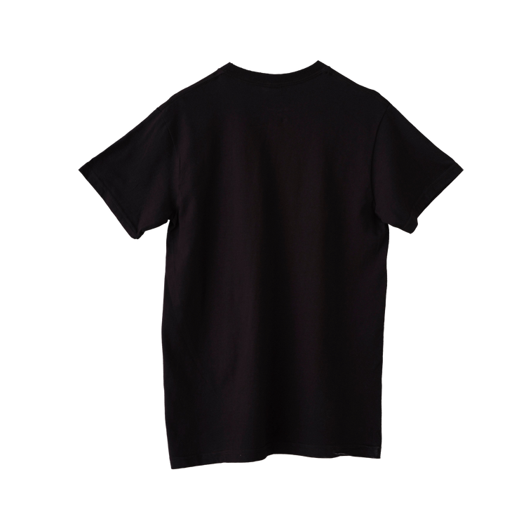 Fan Girl Logo - T-Shirt - Eva Hardware