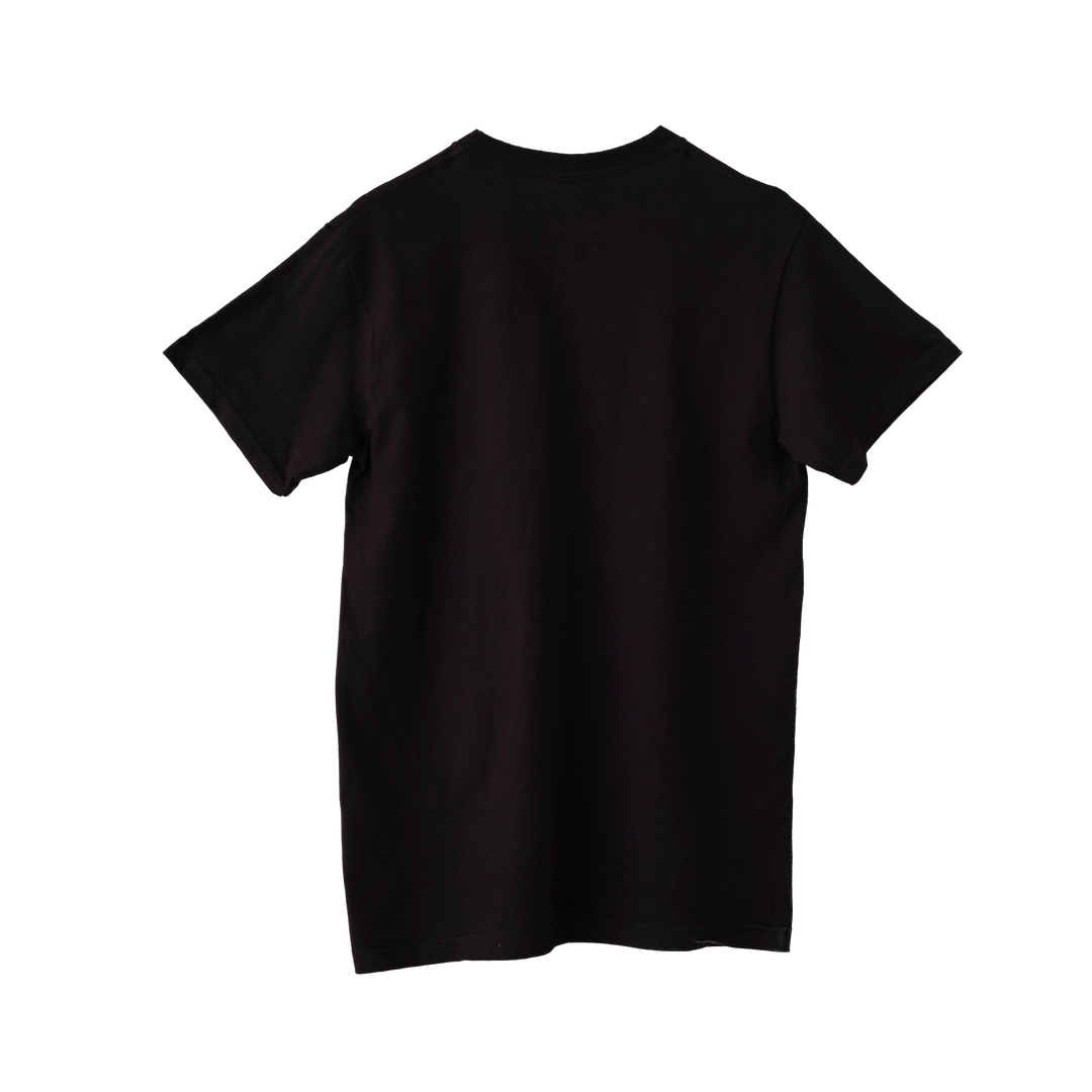 Fan Girl Logo - T-Shirt - Eva Hardware