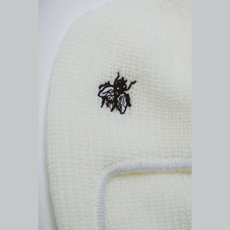 Fucking Awesome - Fly Balaclava - Eva Hardware