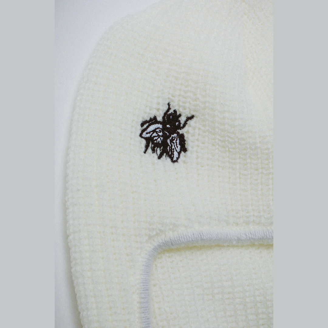 Fucking Awesome - Fly Balaclava - Eva Hardware