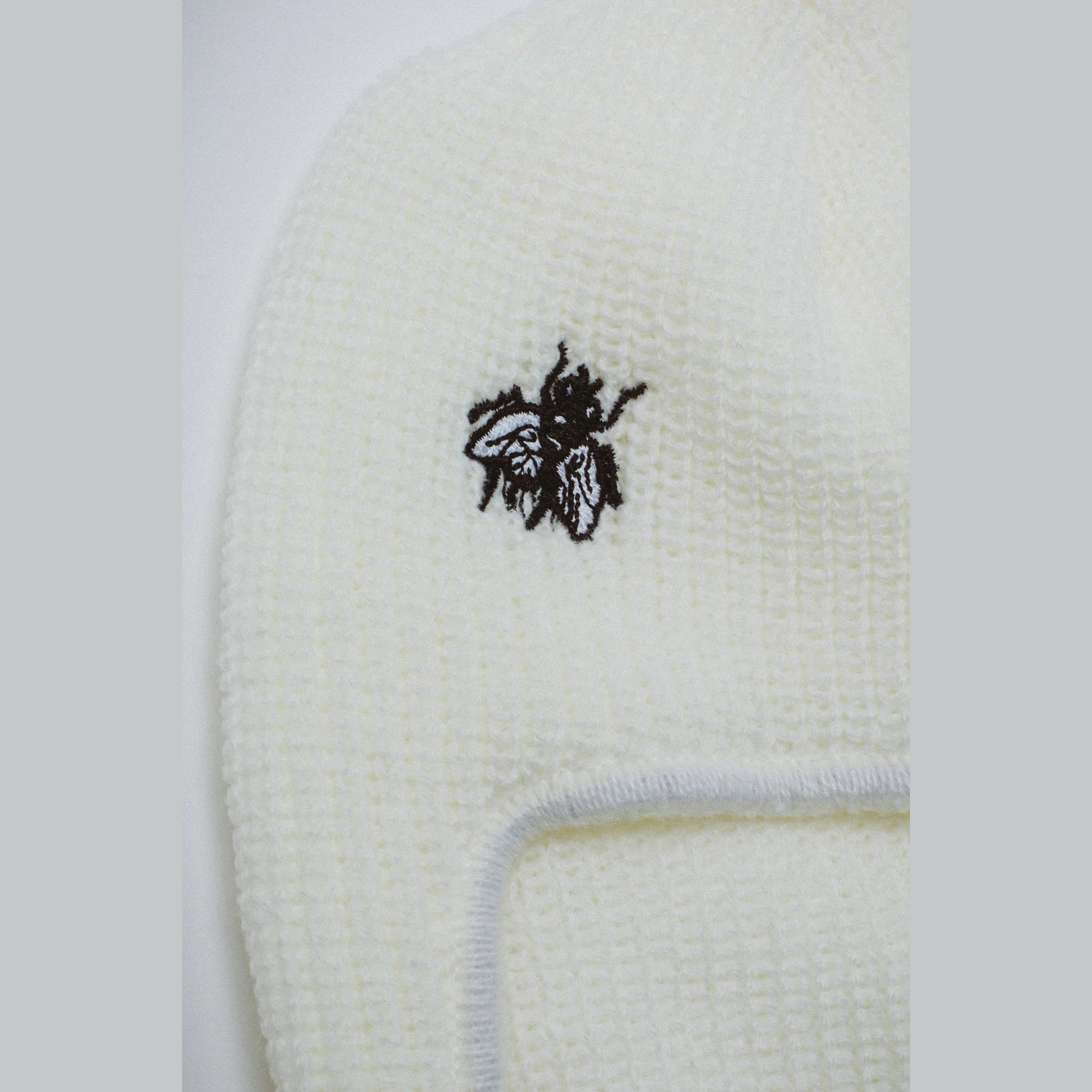 Fucking Awesome - Fly Balaclava - Eva Hardware