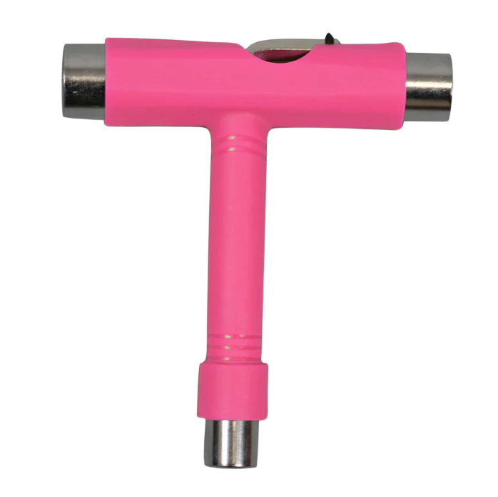 g-tool-skate-tool