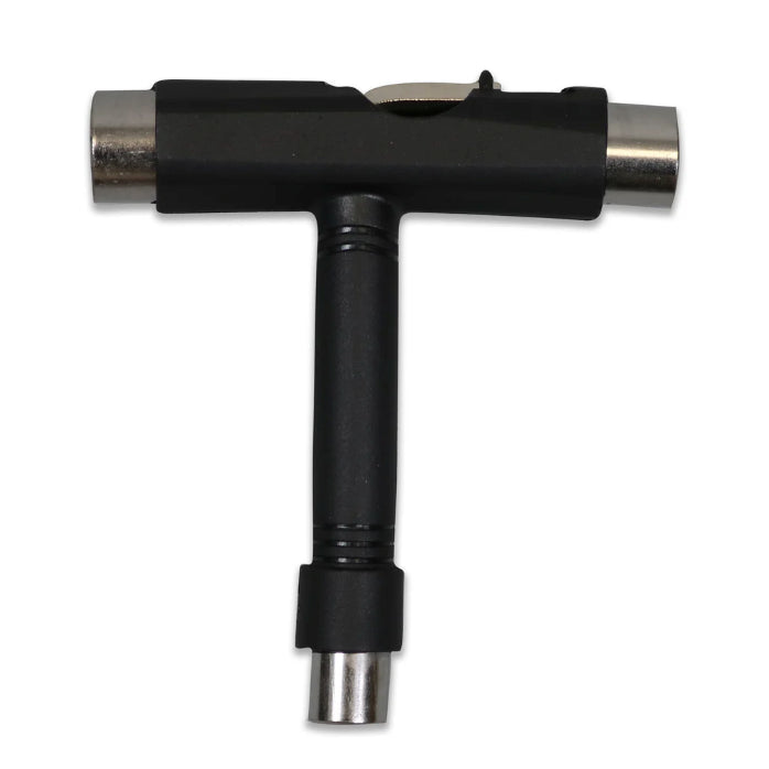 G-Tool - Skate Tool - Eva Hardware