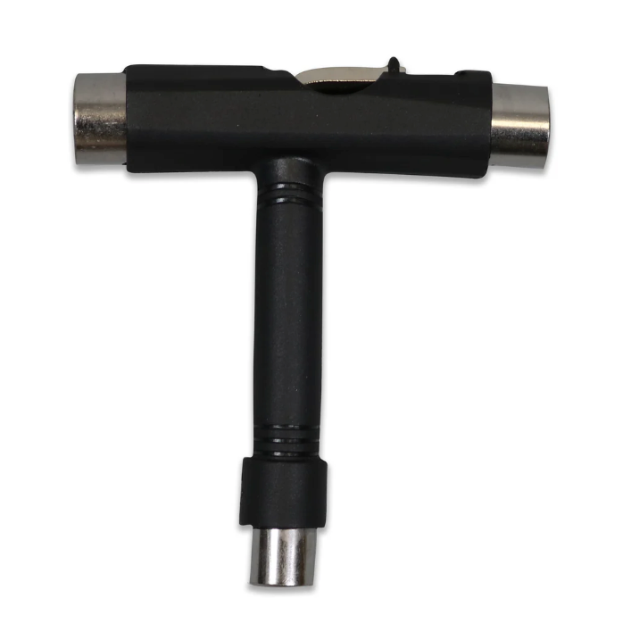 G-Tool - Skate Tool - Eva Hardware