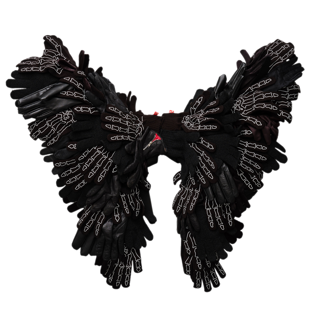 glove-wings