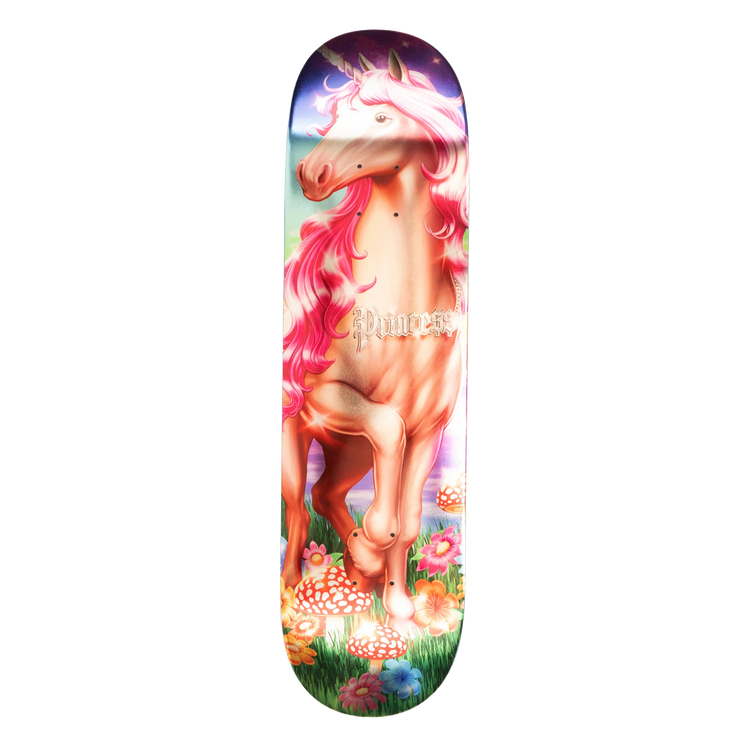 hardbody-unicorn-princess-8-25