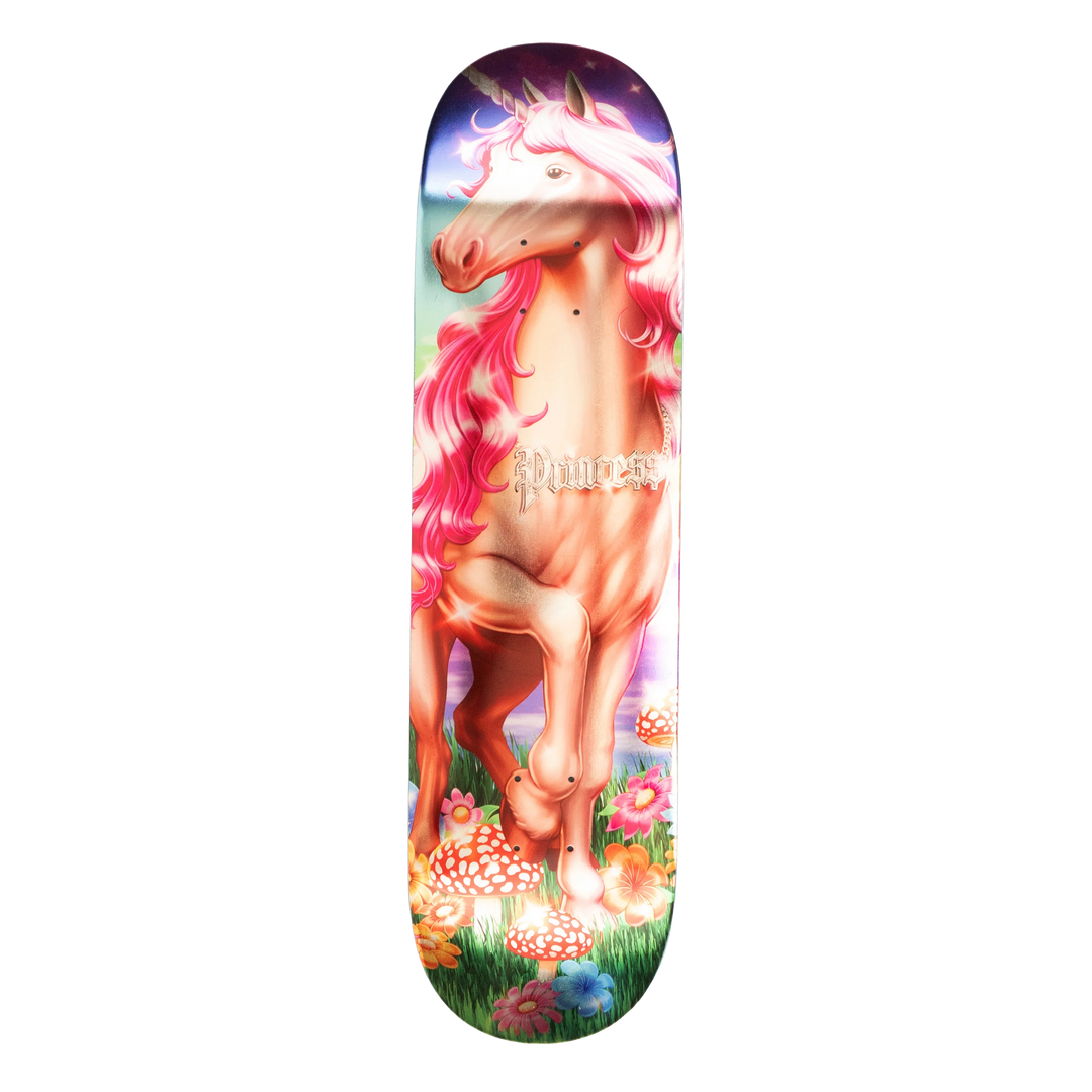 hardbody-unicorn-princess-8-25