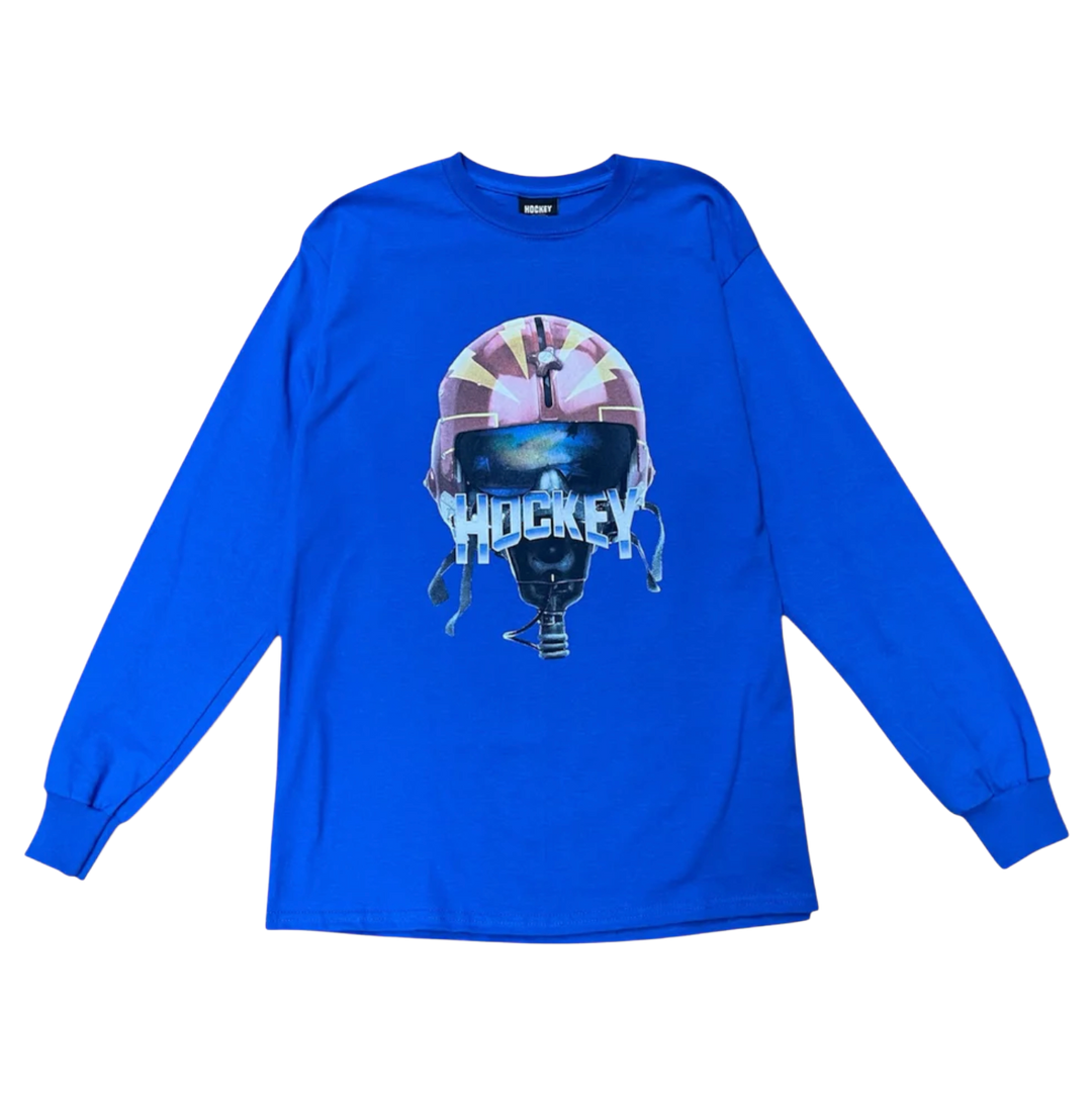 hockey-eject-longsleeve