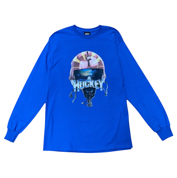 hockey-eject-longsleeve