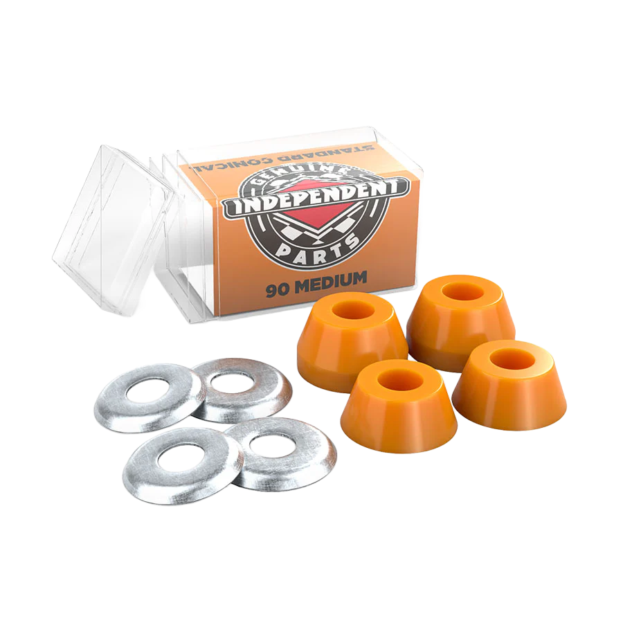 independent-bushings-90-medium