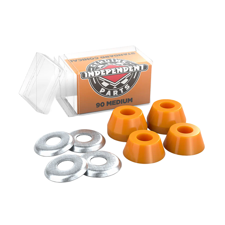 independent-bushings-90-medium