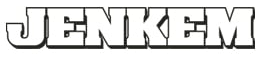 Jenkem