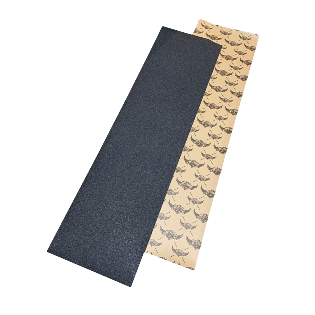 jessup-griptape