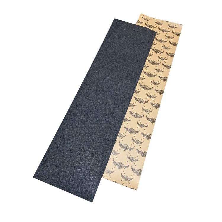 jessup-griptape
