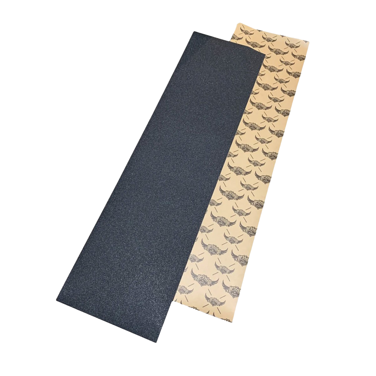 jessup-griptape