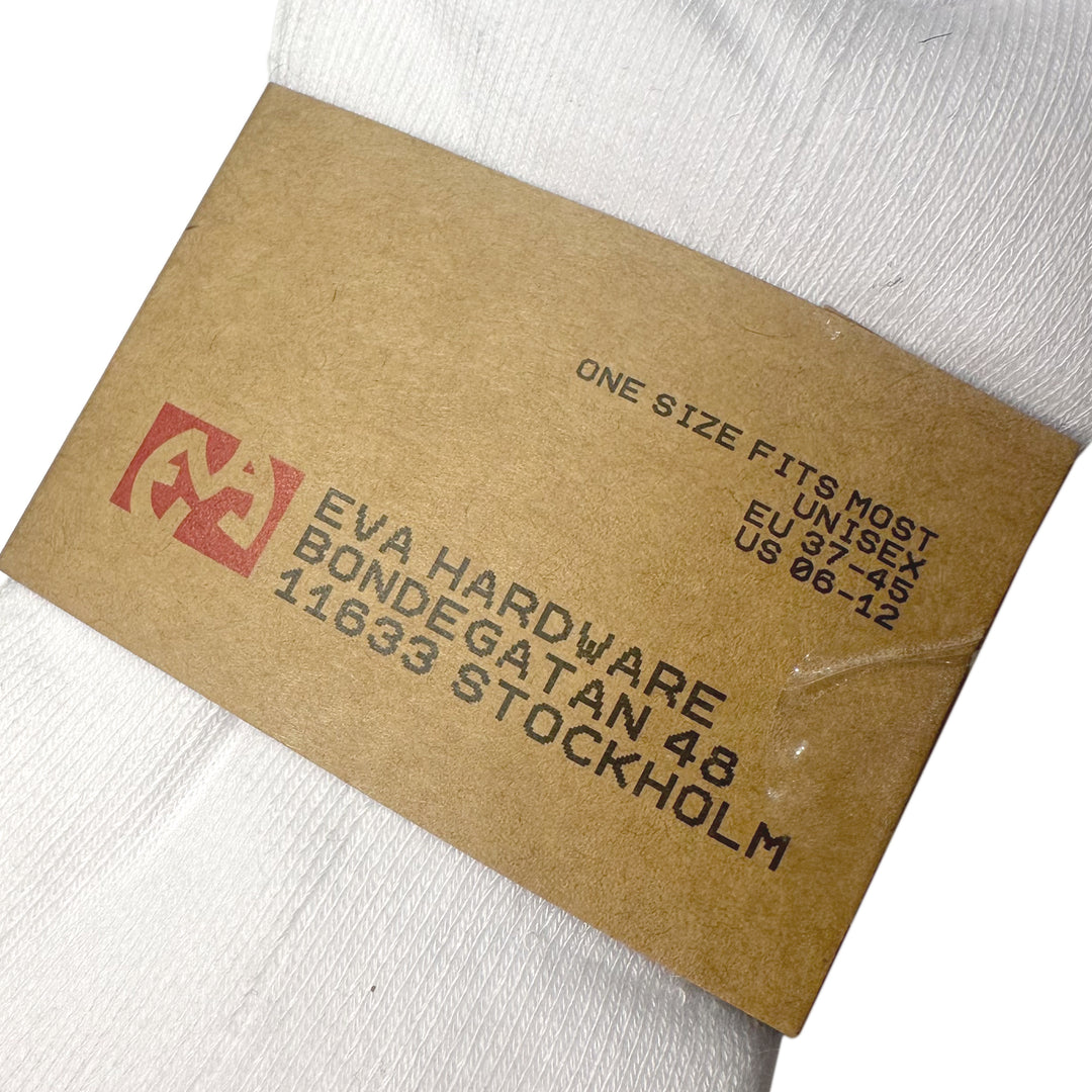 Sport Socks - 3 pack