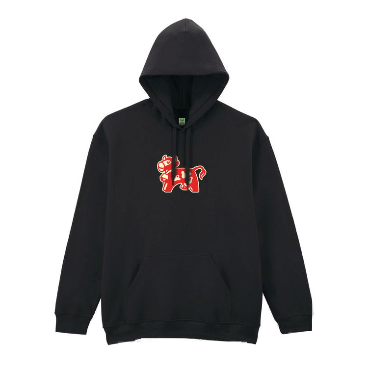 Ko - Hoodie - Eva Hardware