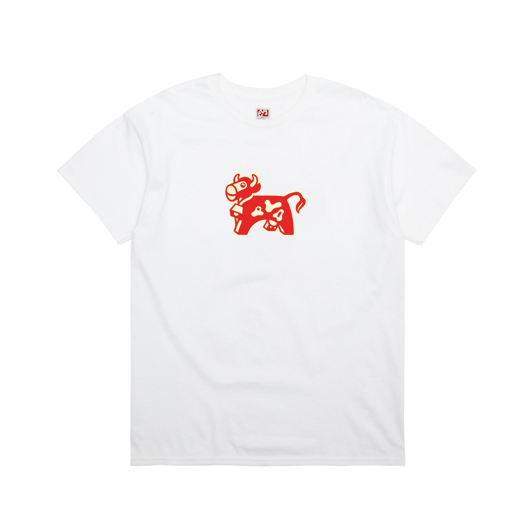 Ko - T-Shirt