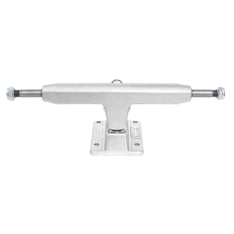 Lurpiv - Polished Truck - Eva Hardware