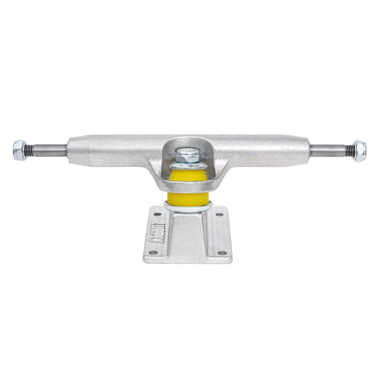 Lurpiv - Polished Truck - Eva Hardware