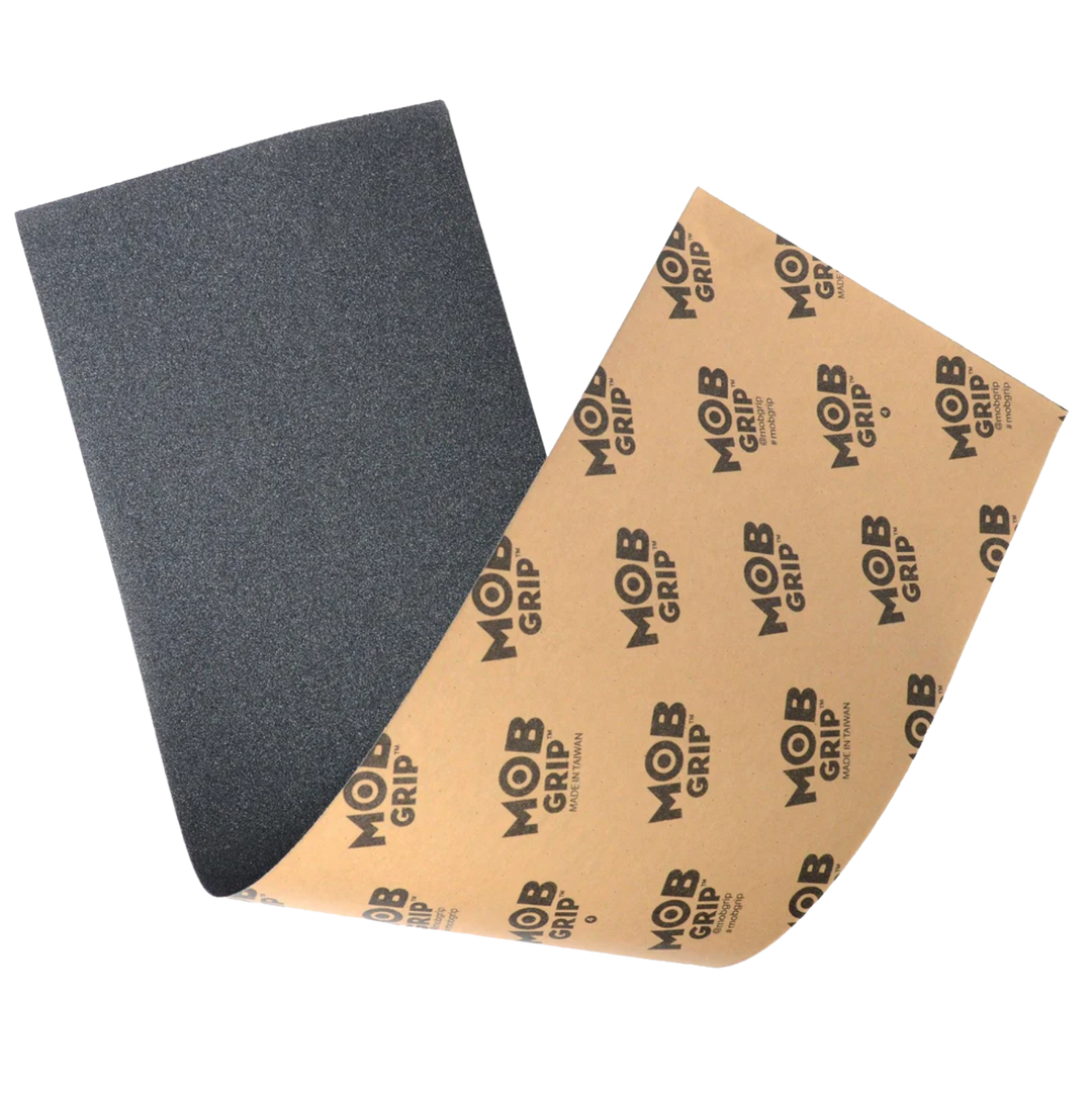 mob-griptape