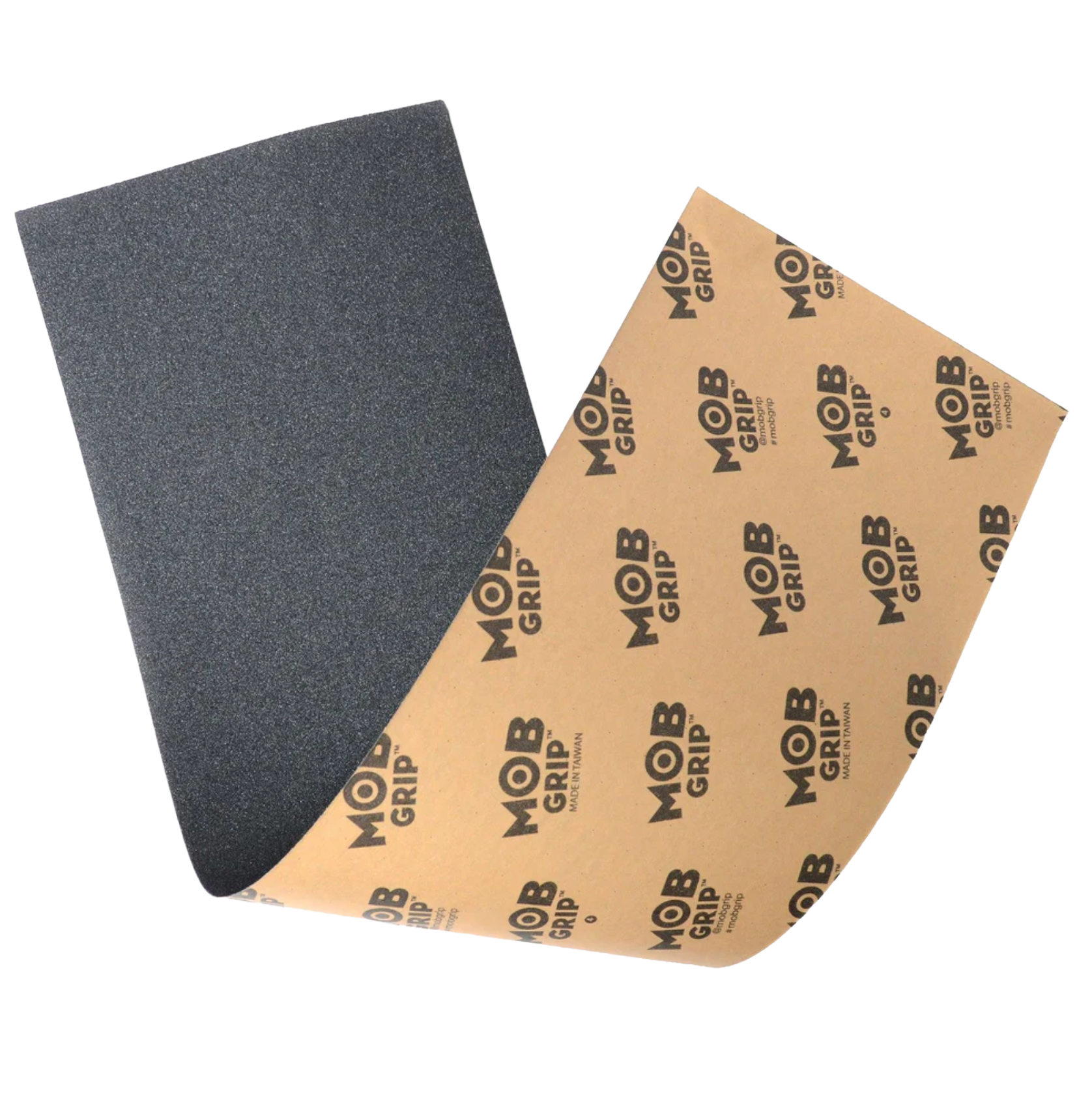 mob-griptape
