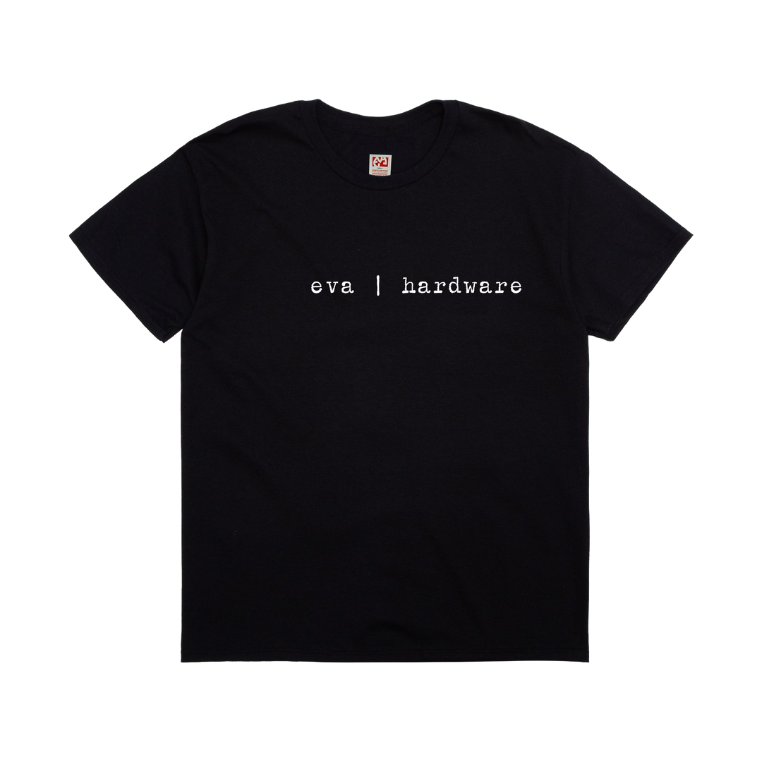 Eva - Nu Emo T-Shirt