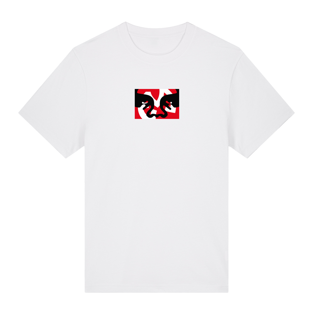 obey-4-eva-t-shirt