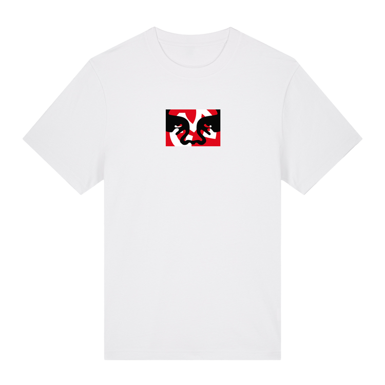 obey-4-eva-t-shirt