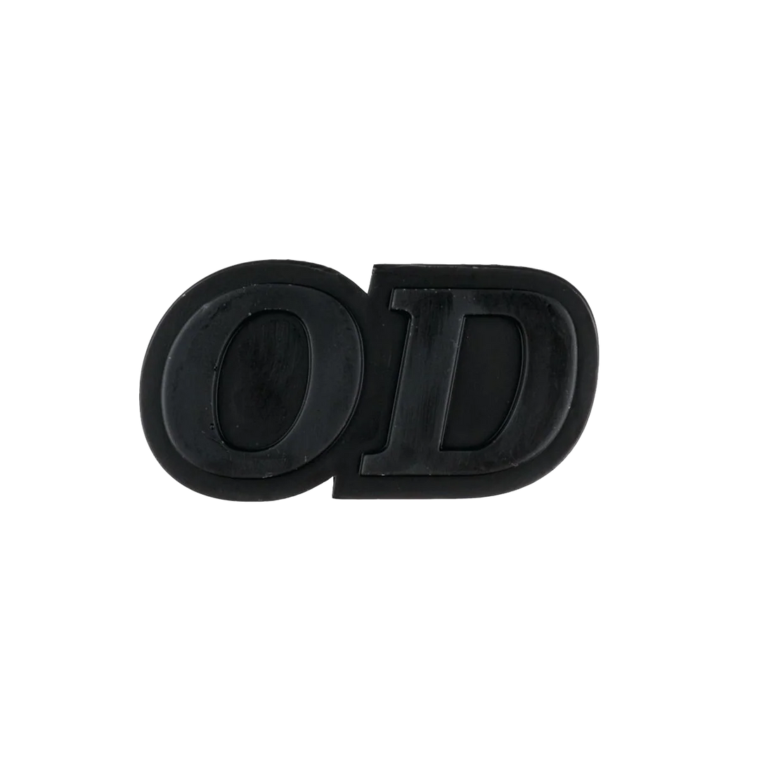Hardbody - OD - Skate wax