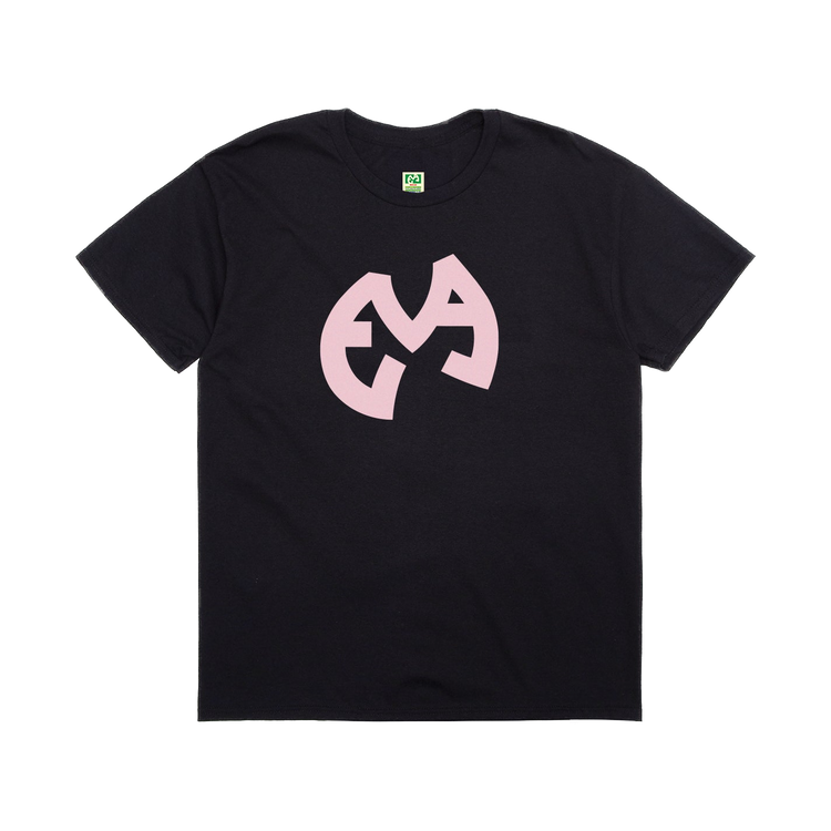 Eva OG Logo - T-Shirt - Eva Hardware