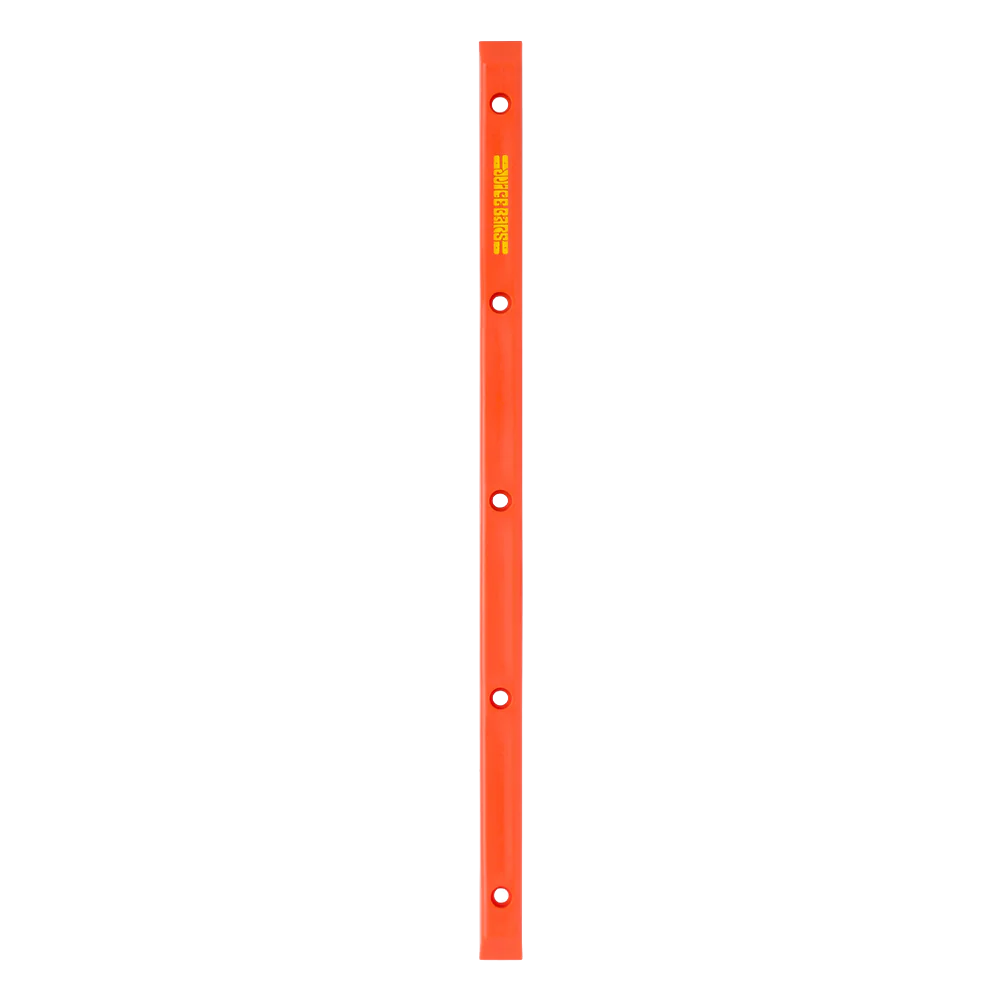 OJ Wheels - Juice Bar Rails