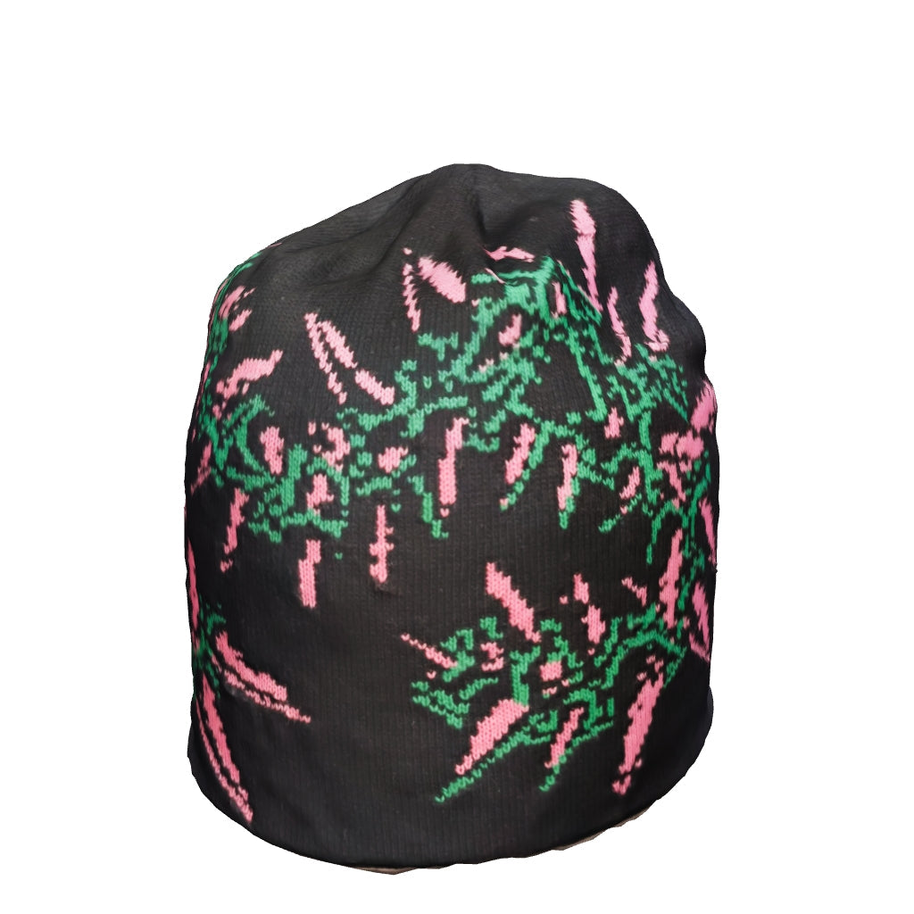 Thorns Beanie