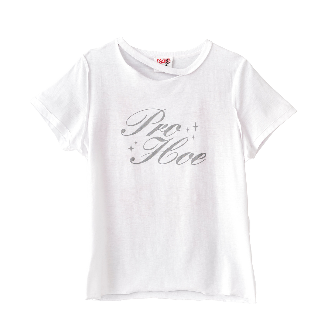 pro-hoe-custom-2