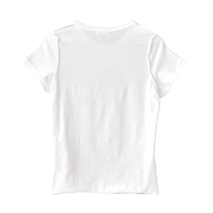 Pro Hoe - T-Shirt - Eva Hardware