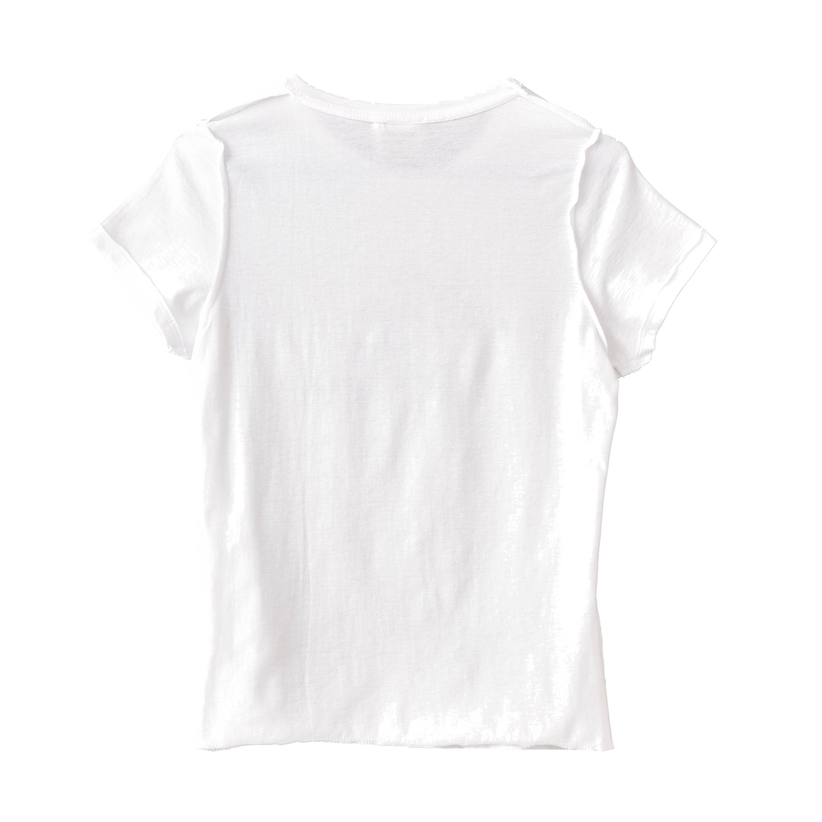 Pro Hoe - T-Shirt - Eva Hardware