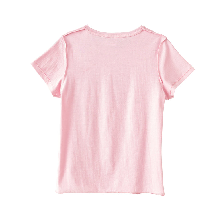 Pro Hoe - T-Shirt - Eva Hardware