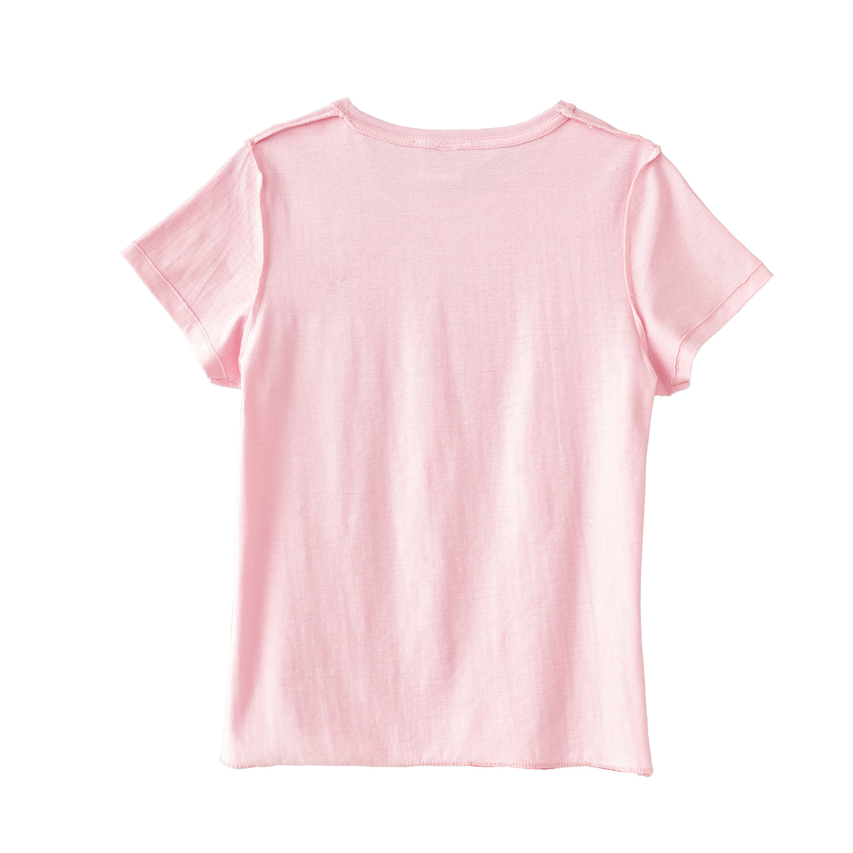 Pro Hoe - T-Shirt - Eva Hardware