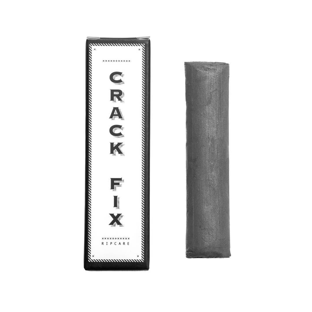 ripcare-crack-fix
