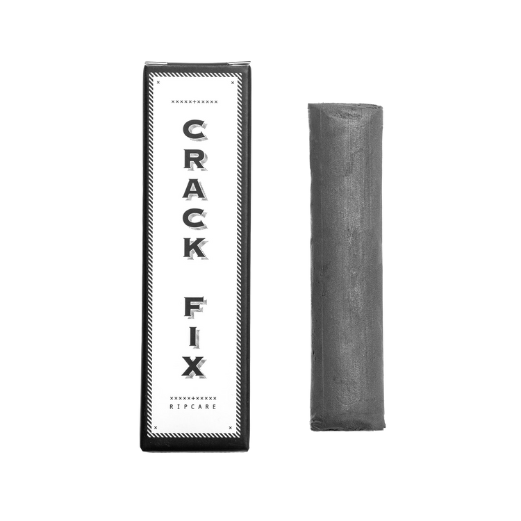 ripcare-crack-fix