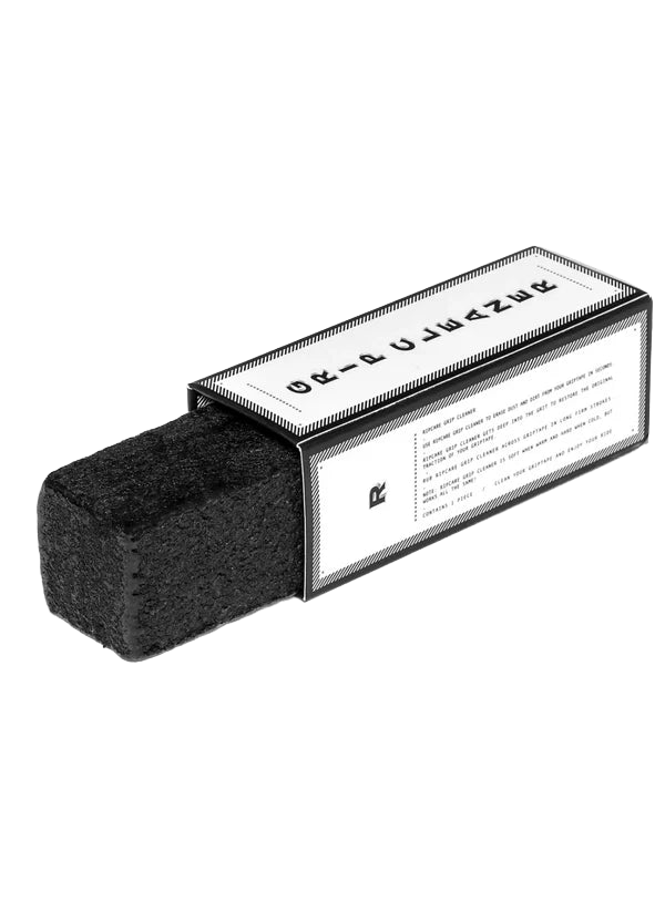 Ripcare - Griptape Cleaner - Black