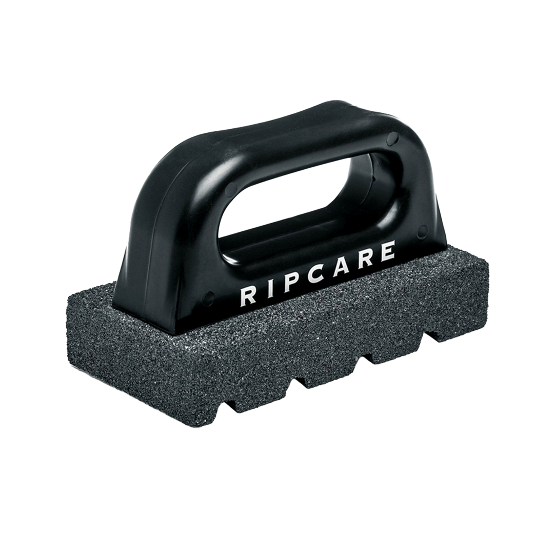 ripcare-rub-brick