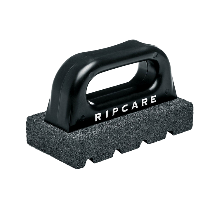 ripcare-rub-brick