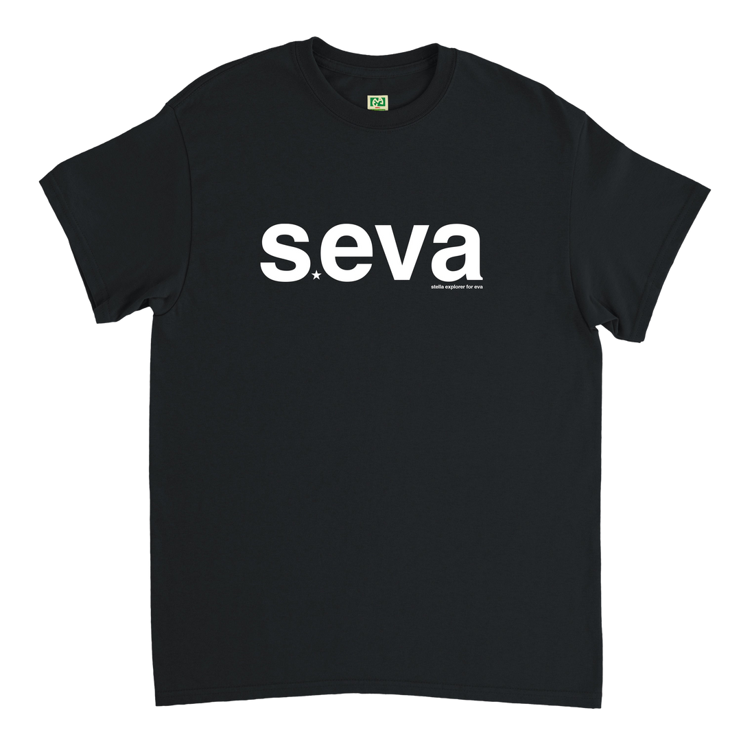 s-eva-t-shirt