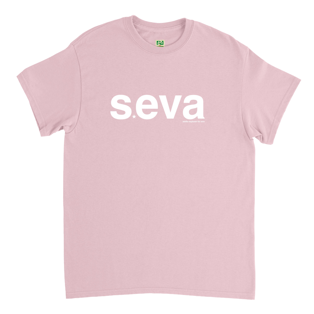 s-eva-t-shirt-black-pink