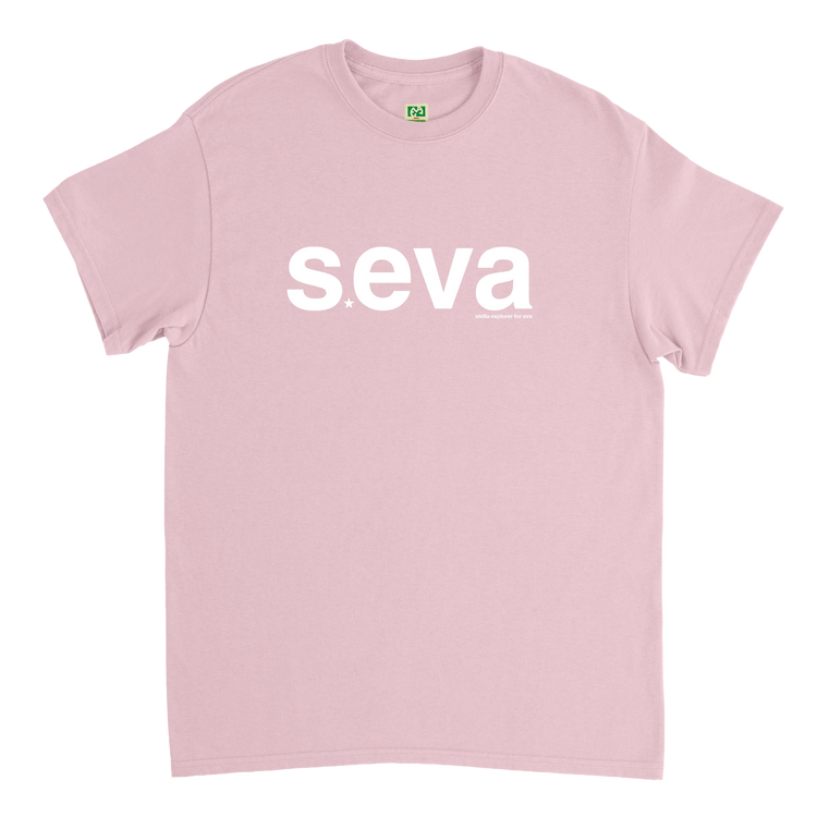 s-eva-t-shirt-black-pink